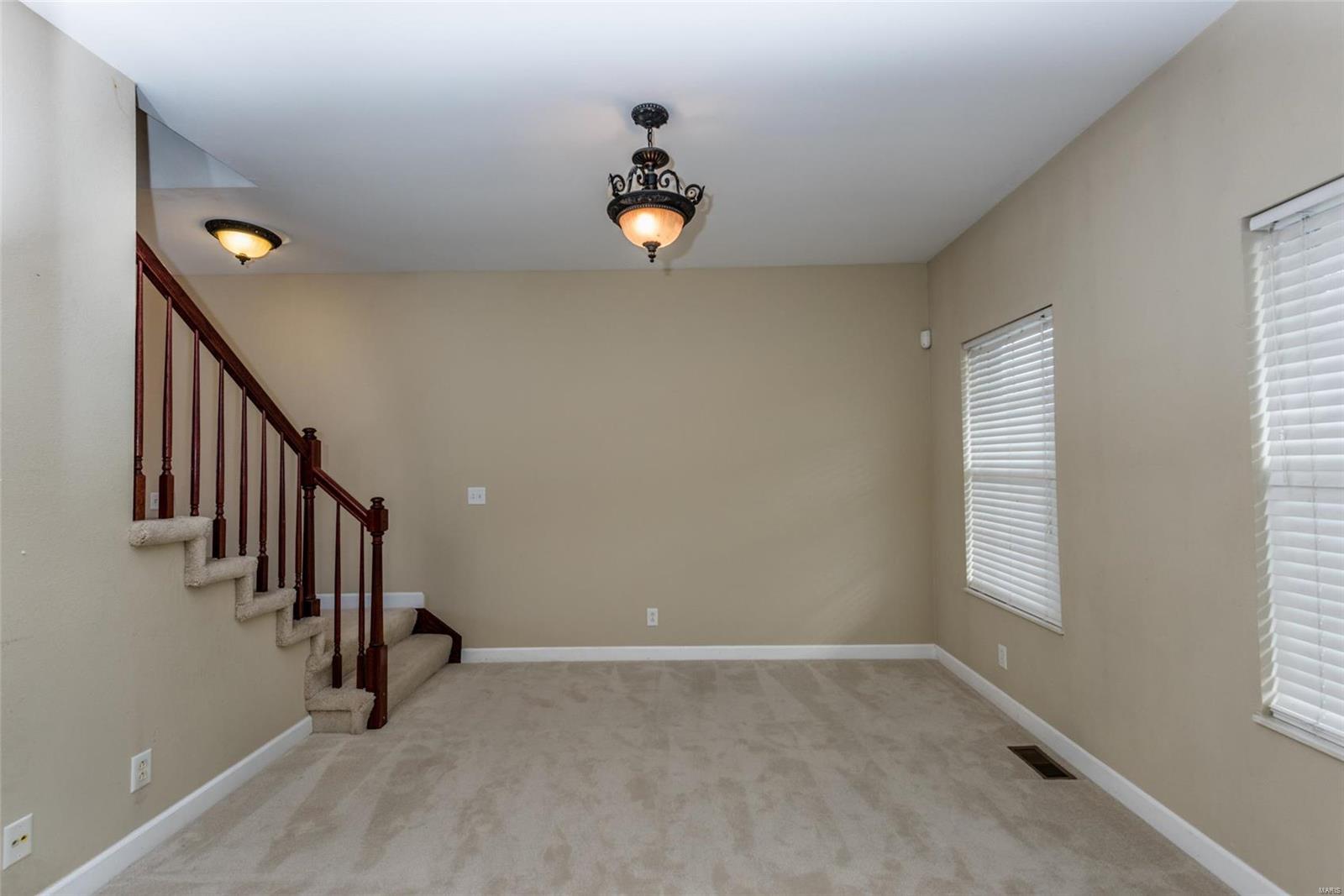 1113 Red Hawk Ridge Lane O'Fallon, IL 62269 - Photo 10 of 73 Gallery Image 10
