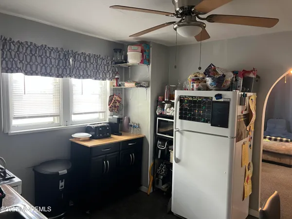 $410,000 | 126 Leonard Avenue, Neptune Township, NJ 07753