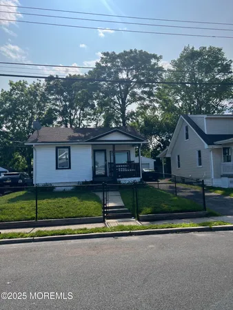 $410,000 | 126 Leonard Avenue, Neptune Township, NJ 07753