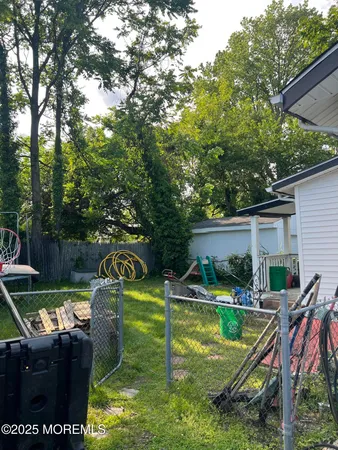 $410,000 | 126 Leonard Avenue, Neptune Township, NJ 07753