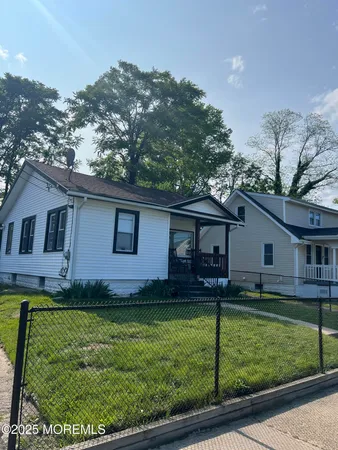 $410,000 | 126 Leonard Avenue, Neptune Township, NJ 07753