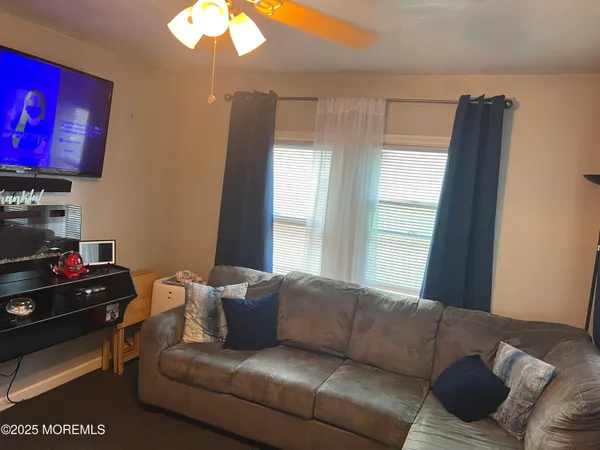 $410,000 | 126 Leonard Avenue, Neptune Township, NJ 07753