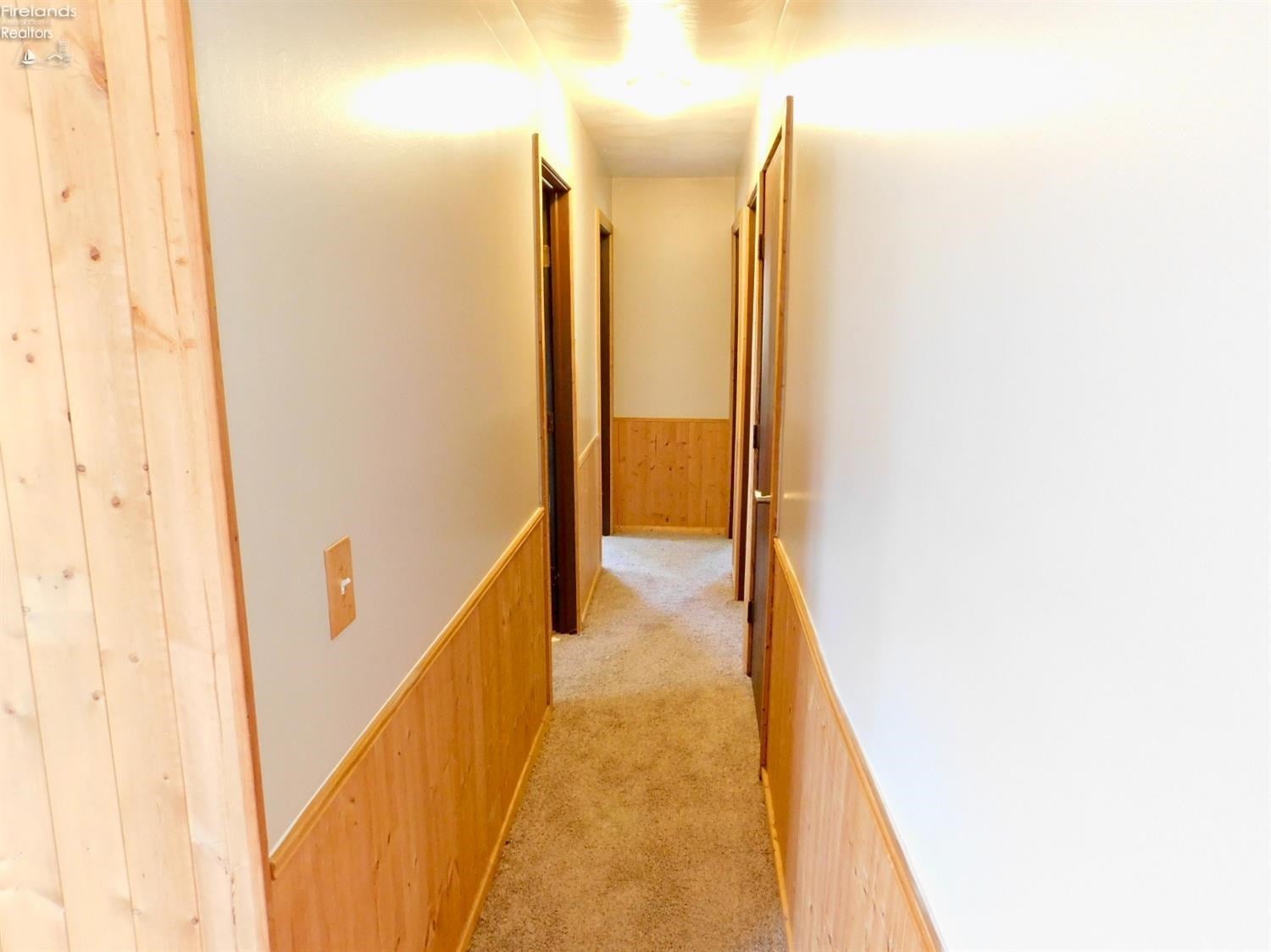 1861 Snyder Road Willard, OH 44890 - Photo 11 of 17 Gallery Image 11