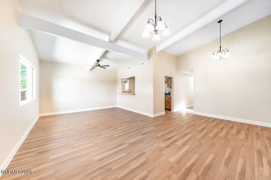 13702 Mt Shasta Street Reno, NV 89506 - Photo 7 of 27 MS-1011