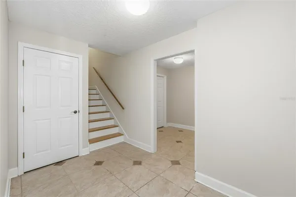 a large kitchen with kitchen island granite countertop a granite counter top and a granite counter tops