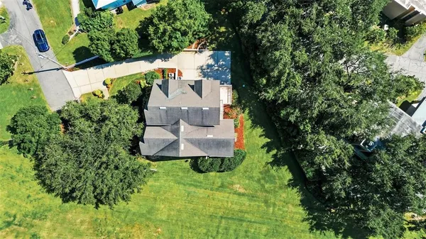 $1,395,000 | 580 West 10th Avenue, Mount Dora, FL 32757