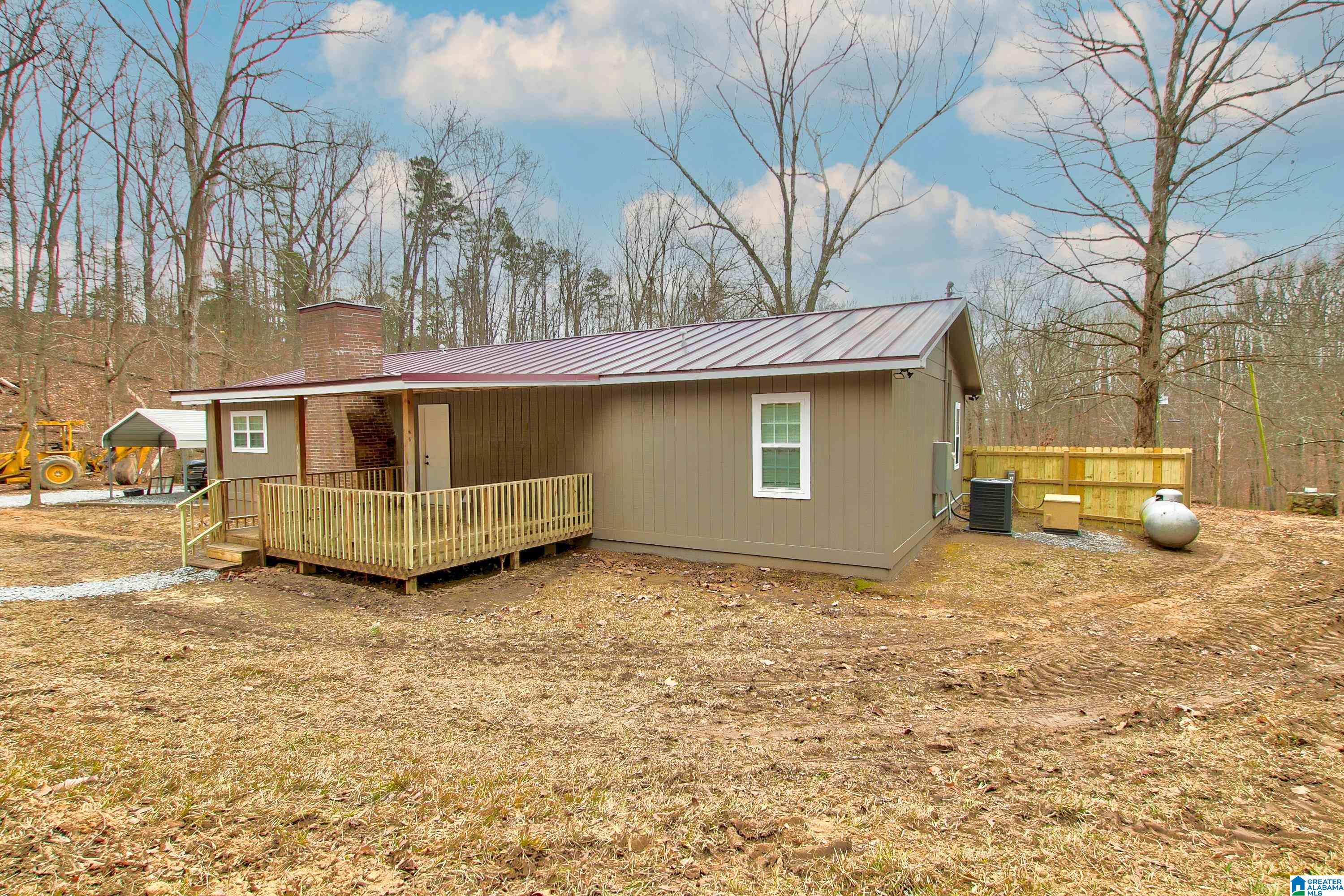 1919 Johns Road Blountsville, AL 35031 - Photo 5 of 28