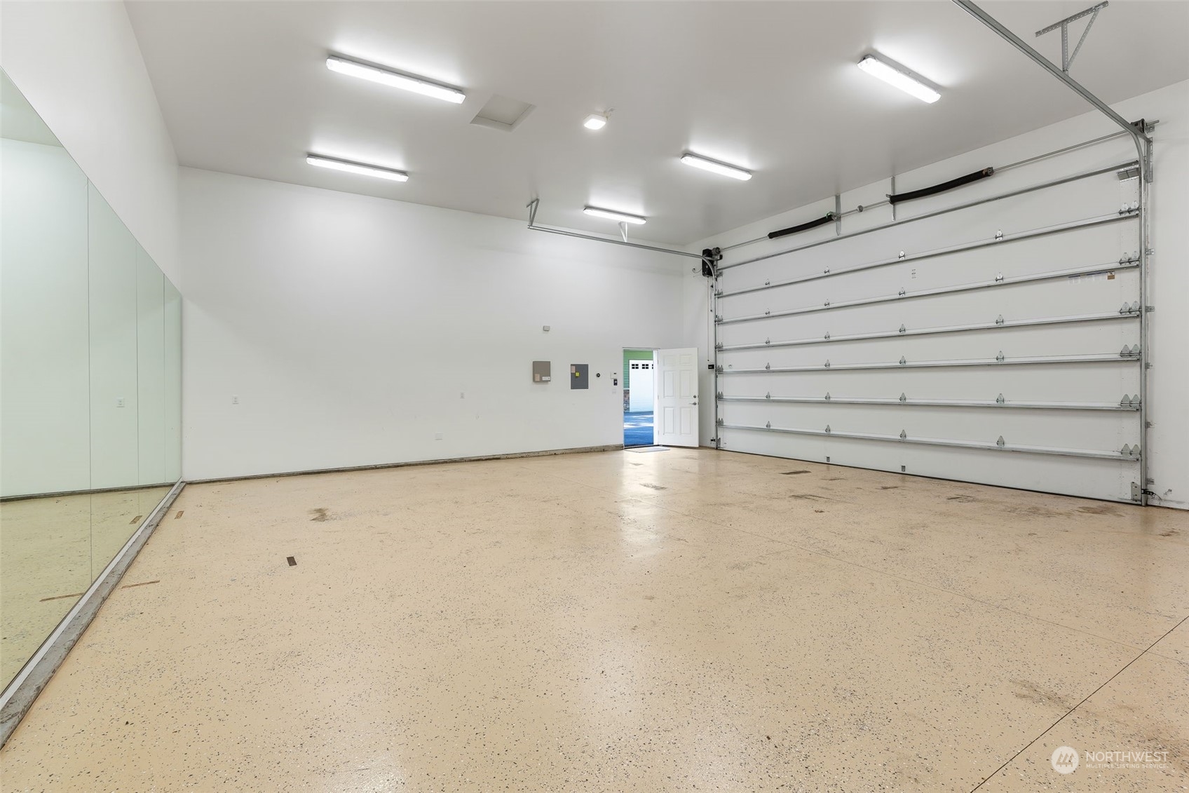 11227 Upper Preston Road Southeast Issaquah, WA 98027 - Photo 25 of 27 a view of an empty room