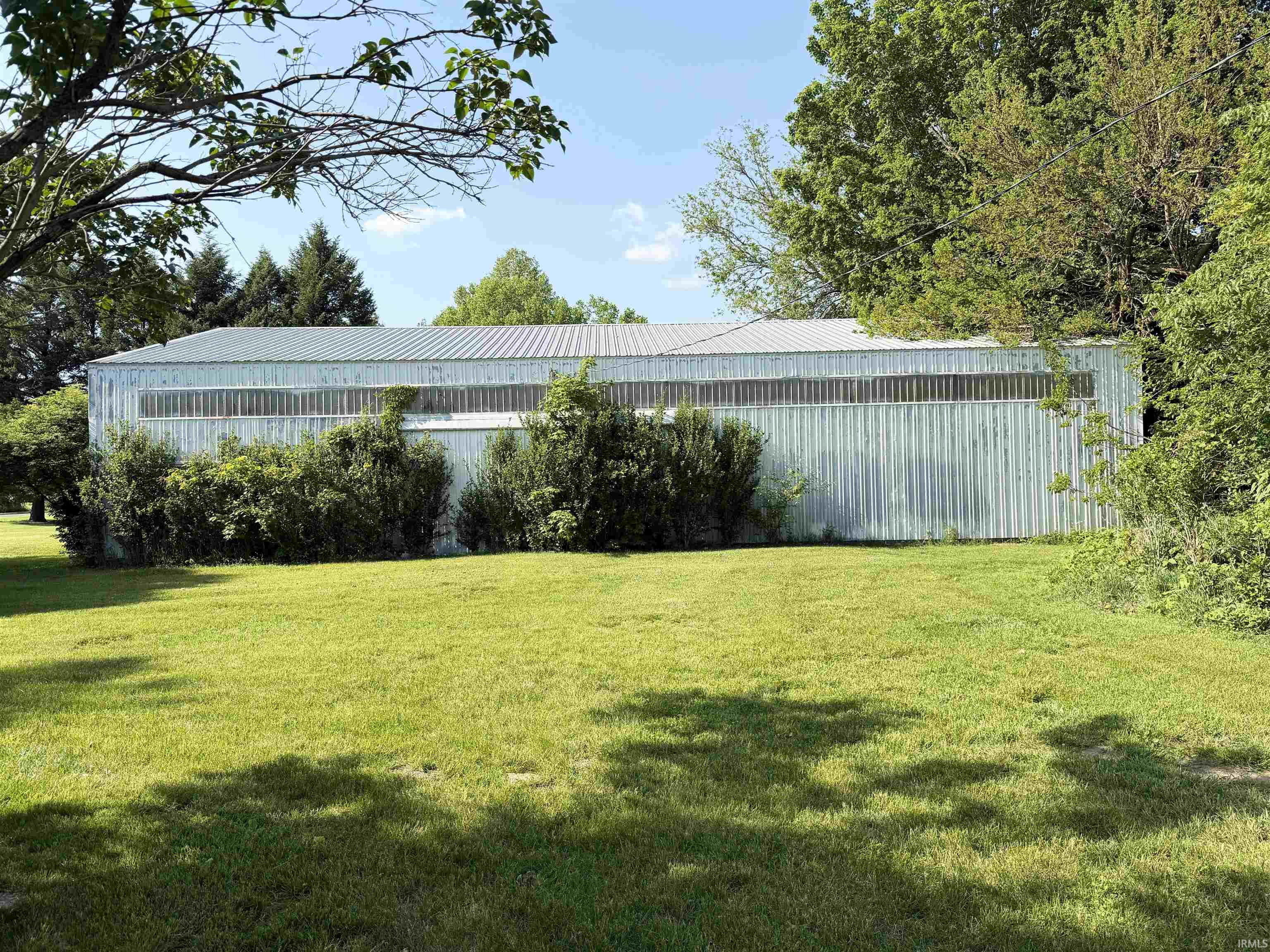 19818 Linden Road Argos, IN 46501 - Photo 6 of 18