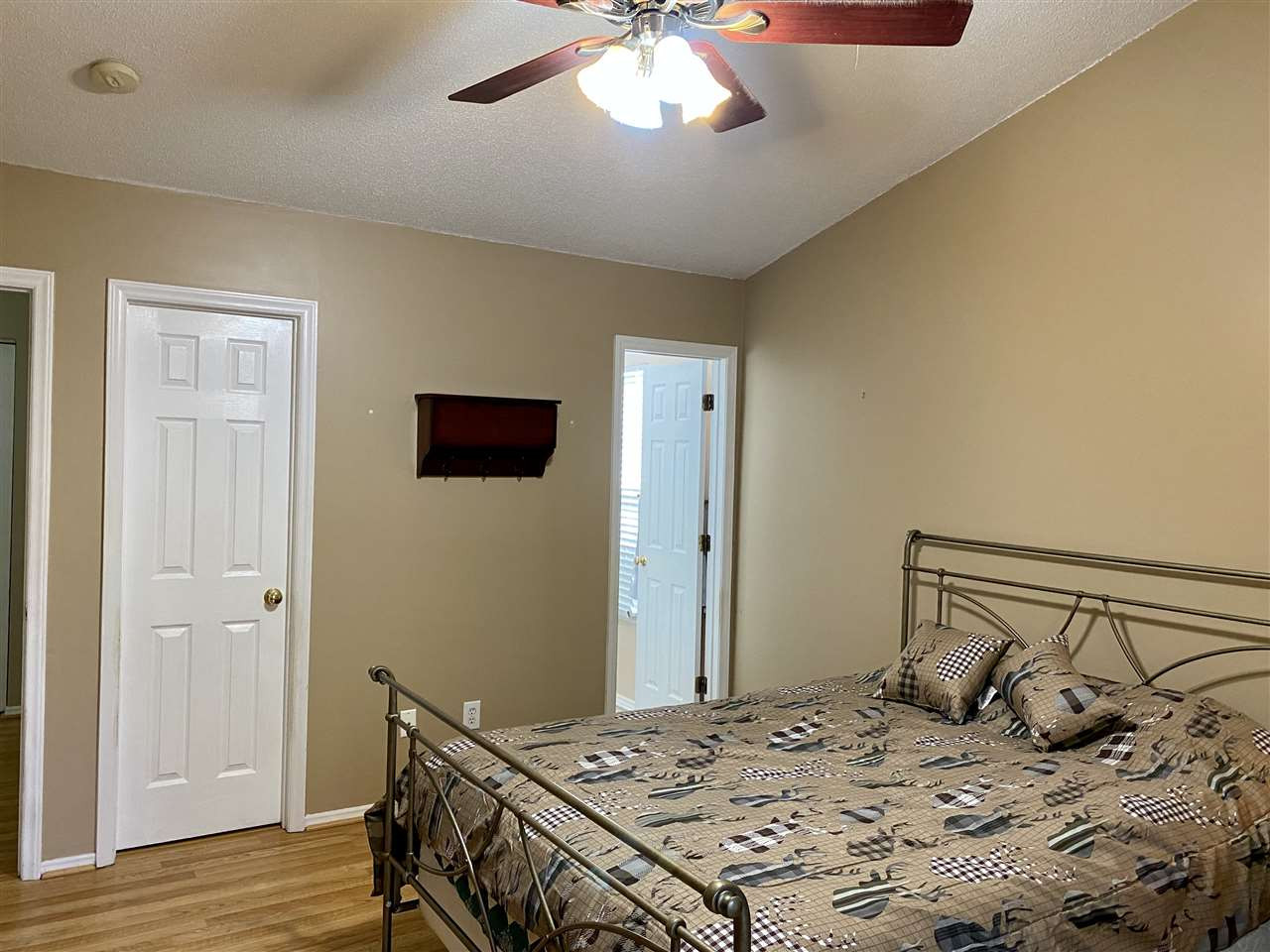 6400 Hawkhurst Street Raleigh, NC 27604 - Photo 15 of 25 Photo 15