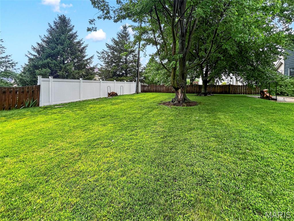 20 Huntington Parkway St. Charles, MO 63301 - Photo 34 of 34