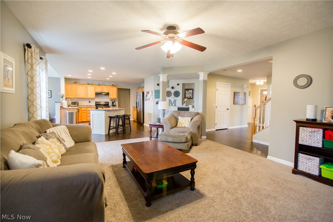 5280 Otten Road North Ridgeville, OH 44039 - Photo 13 of 35 Gallery Image 13