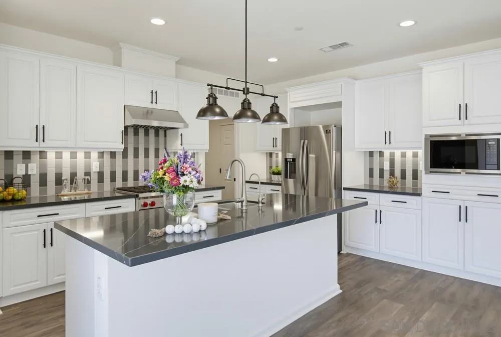 1013 Crestline Road San Marcos, CA 92069 - Photo 14 of 58