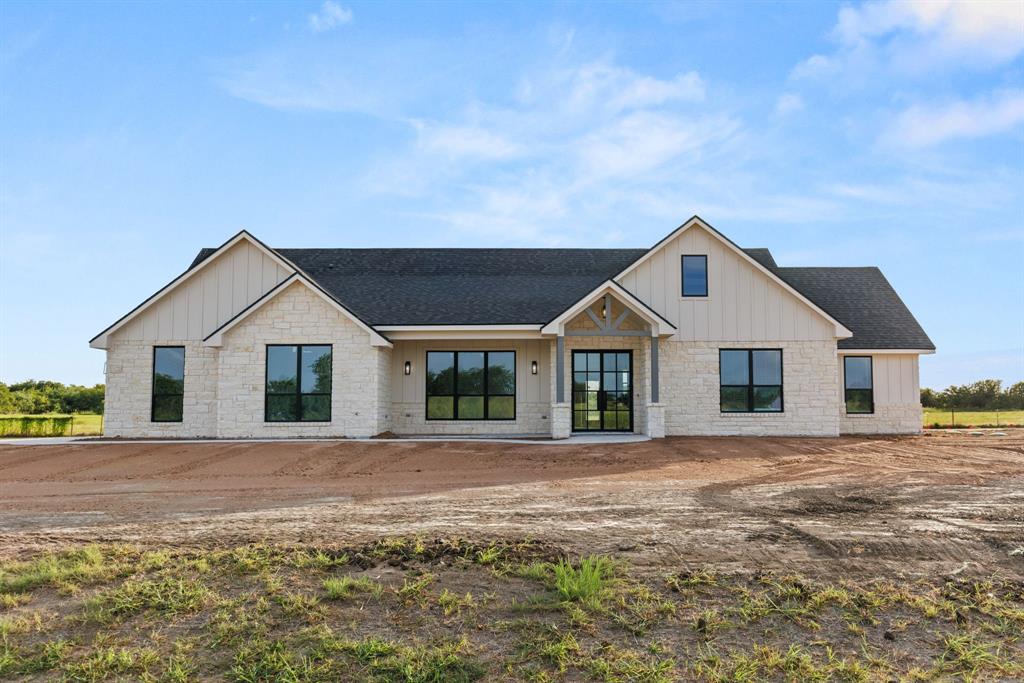 569 Lacek Mill Road China Spring, TX 76633 - Photo 1 of 5 Gallery Image 1