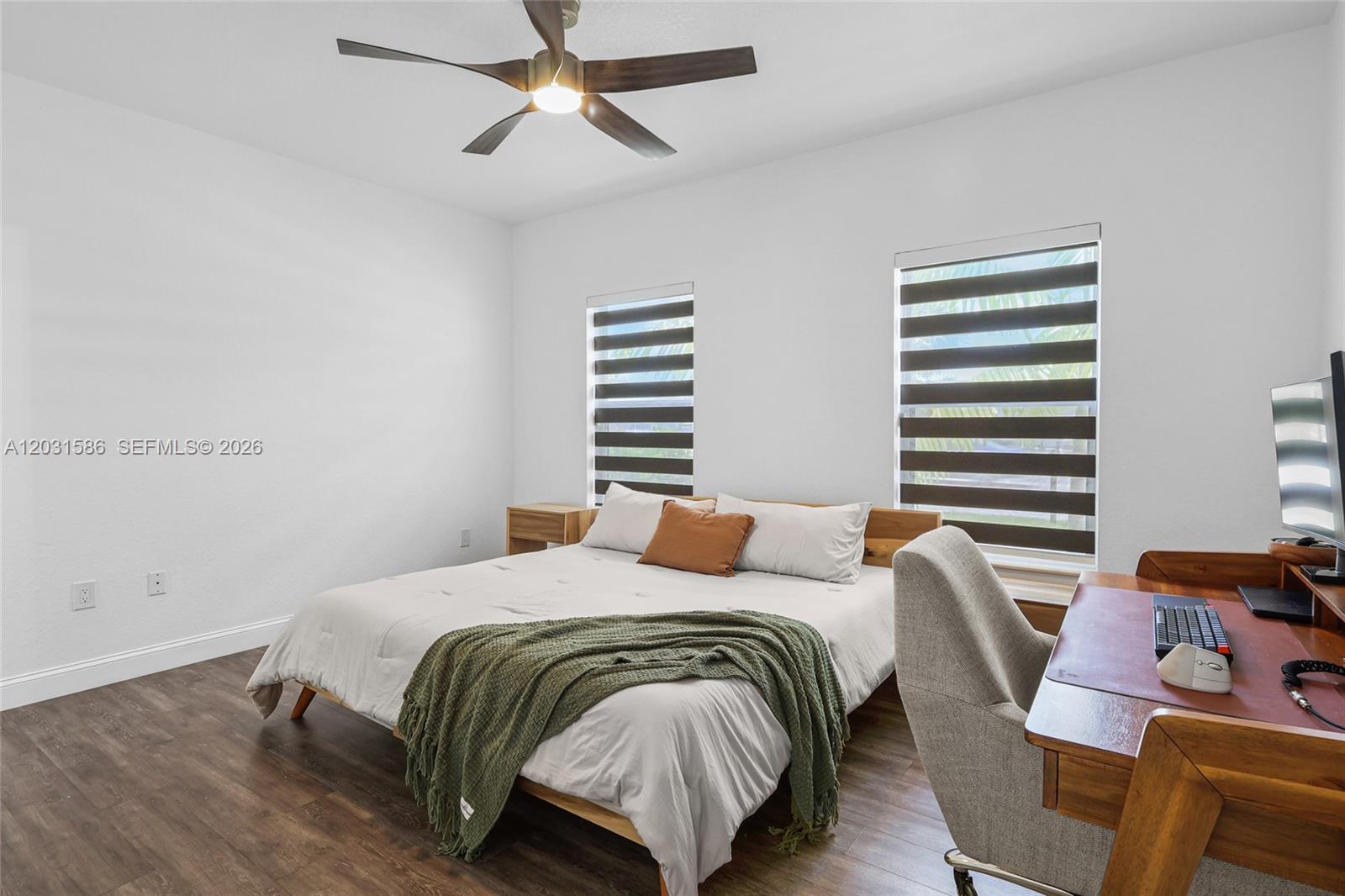 13063 Southwest 256th Street Homestead, FL 33032 - Photo 12 of 36