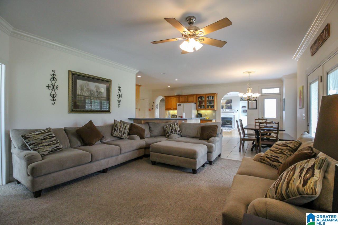 3989 Tanner Road Dora, AL 35062 - Photo 19 of 40 Gallery Image 19