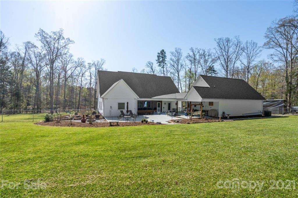 3701 Spring Drive Midland, NC 28107 - Photo 2 of 46 Gallery Image 2