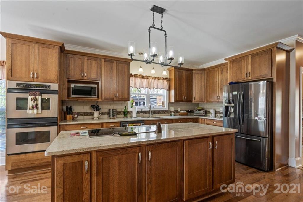 3701 Spring Drive Midland, NC 28107 - Photo 13 of 46 Gallery Image 13