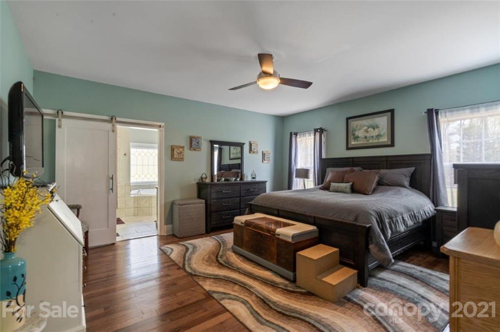 3701 Spring Drive Midland, NC 28107 - Photo 14 of 46 Gallery Image 14