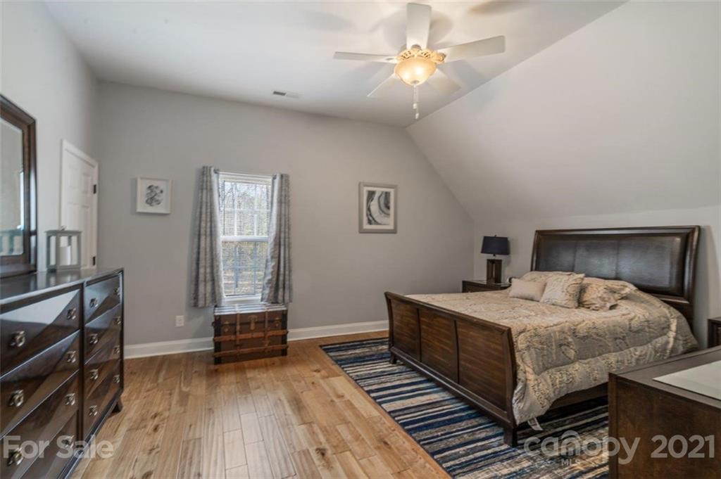 3701 Spring Drive Midland, NC 28107 - Photo 17 of 46 Gallery Image 17