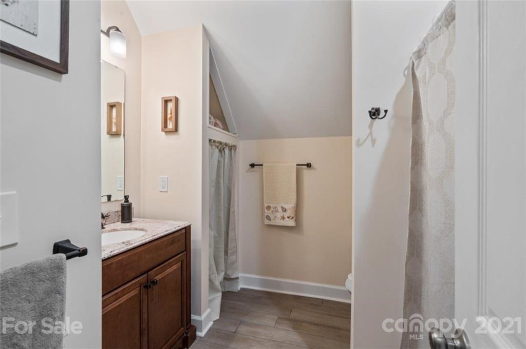 3701 Spring Drive Midland, NC 28107 - Photo 18 of 46 Gallery Image 18