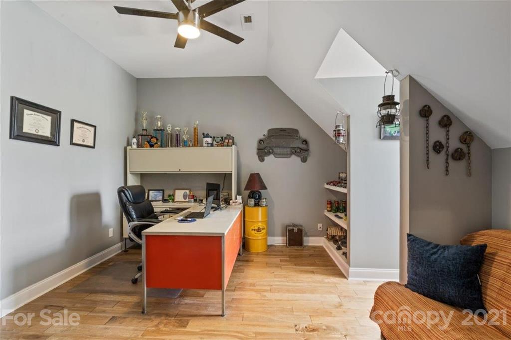 3701 Spring Drive Midland, NC 28107 - Photo 20 of 46 Gallery Image 20