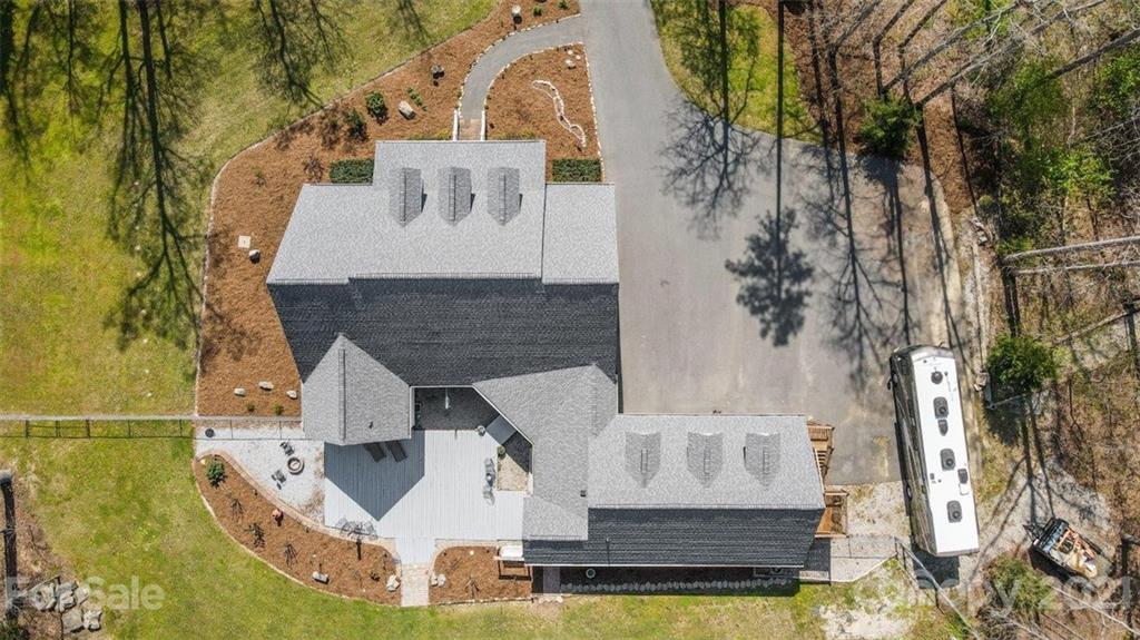 3701 Spring Drive Midland, NC 28107 - Photo 3 of 46 Gallery Image 3