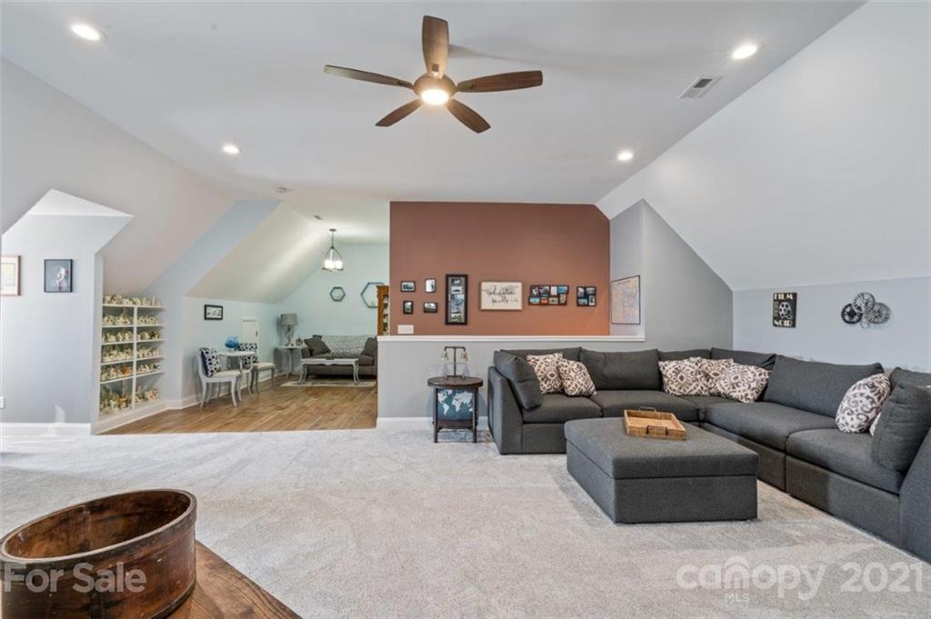3701 Spring Drive Midland, NC 28107 - Photo 21 of 46 Gallery Image 21