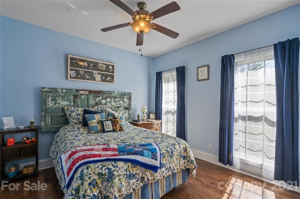 3701 Spring Drive Midland, NC 28107 - Photo 22 of 46 Gallery Image 22