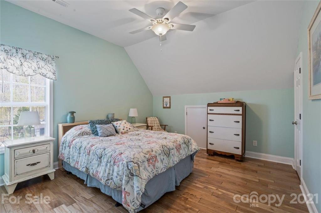 3701 Spring Drive Midland, NC 28107 - Photo 23 of 46 Gallery Image 23