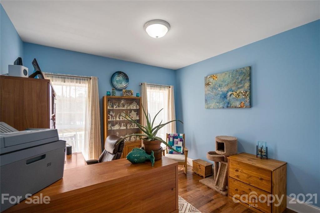3701 Spring Drive Midland, NC 28107 - Photo 24 of 46 Gallery Image 24