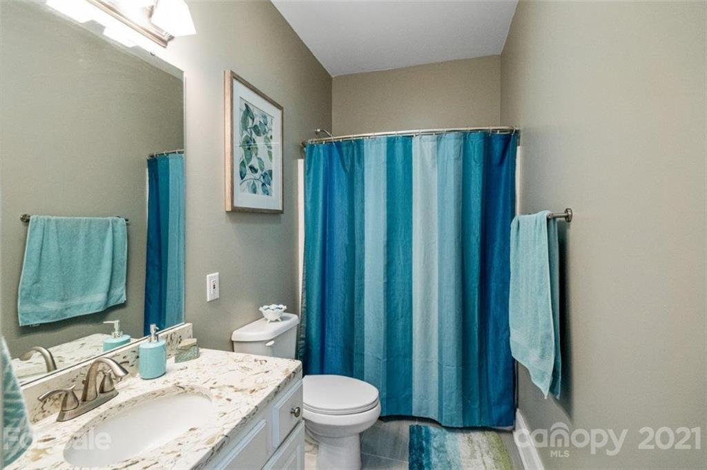 3701 Spring Drive Midland, NC 28107 - Photo 26 of 46 Gallery Image 26