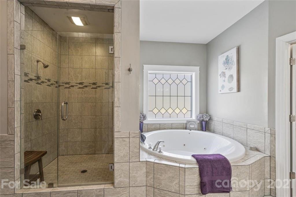 3701 Spring Drive Midland, NC 28107 - Photo 27 of 46 Gallery Image 27
