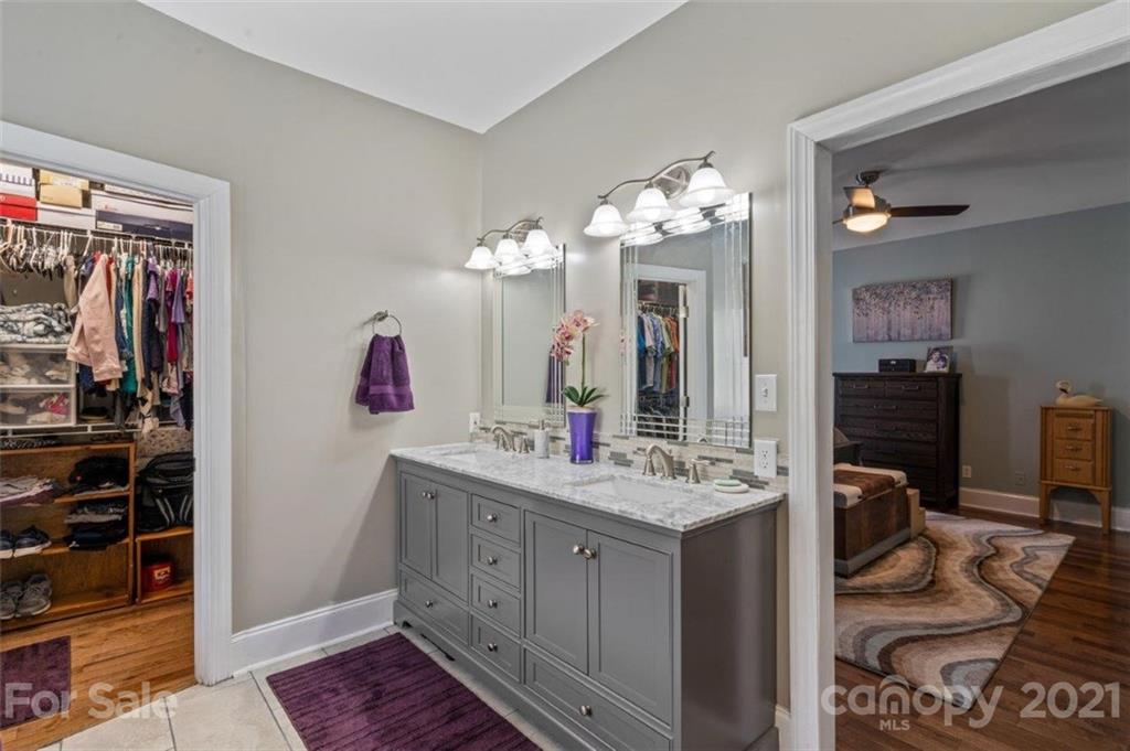 3701 Spring Drive Midland, NC 28107 - Photo 28 of 46 Gallery Image 28