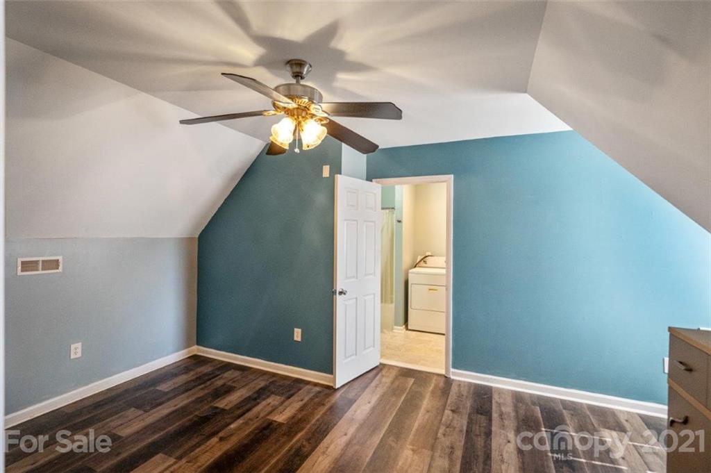 3701 Spring Drive Midland, NC 28107 - Photo 29 of 46 Gallery Image 29