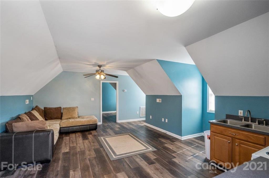 3701 Spring Drive Midland, NC 28107 - Photo 30 of 46 Gallery Image 30