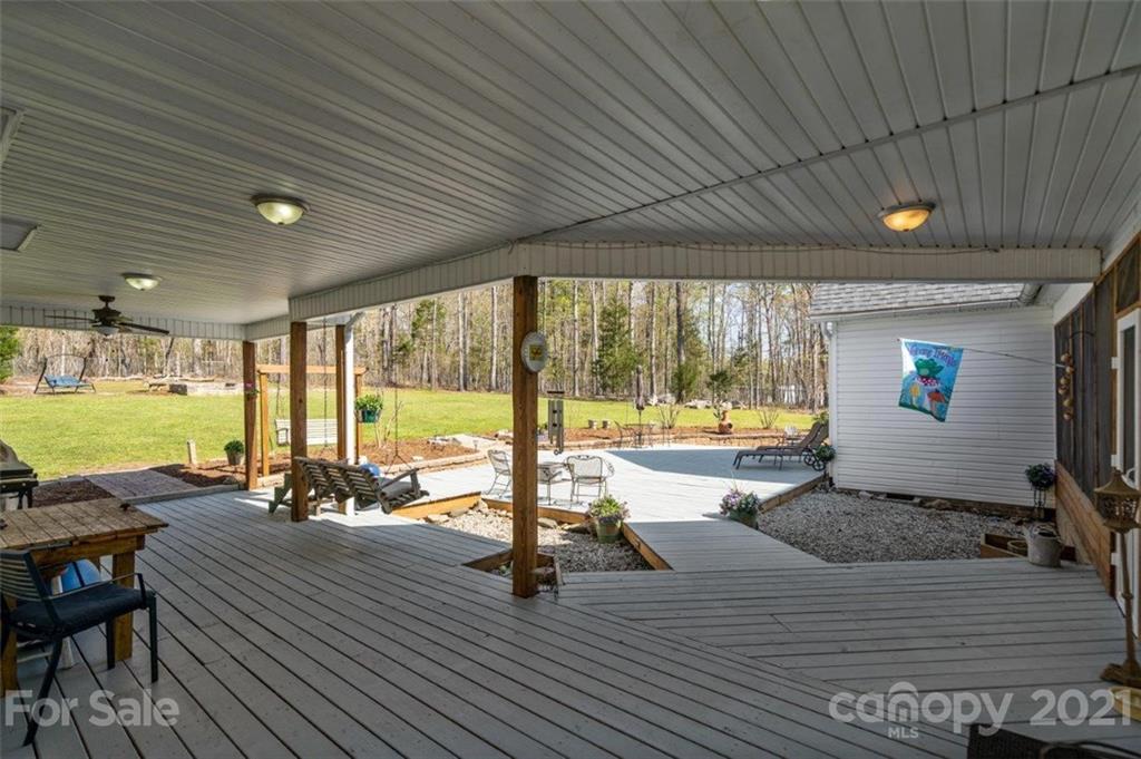 3701 Spring Drive Midland, NC 28107 - Photo 4 of 46 Gallery Image 4