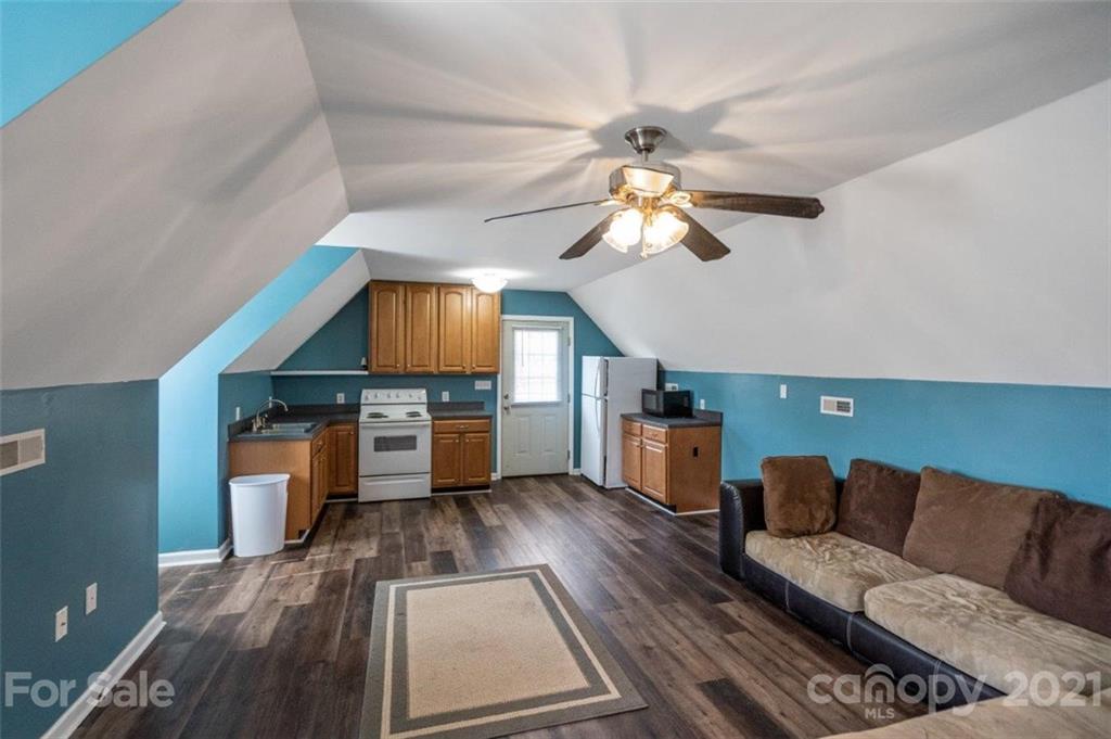 3701 Spring Drive Midland, NC 28107 - Photo 31 of 46 Gallery Image 31
