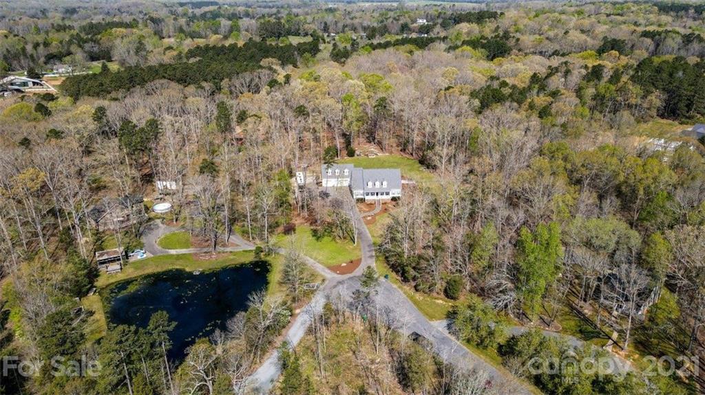 3701 Spring Drive Midland, NC 28107 - Photo 32 of 46 Gallery Image 32