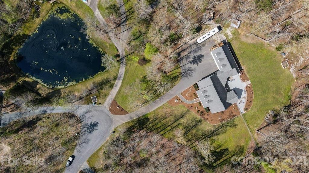 3701 Spring Drive Midland, NC 28107 - Photo 33 of 46 Gallery Image 33