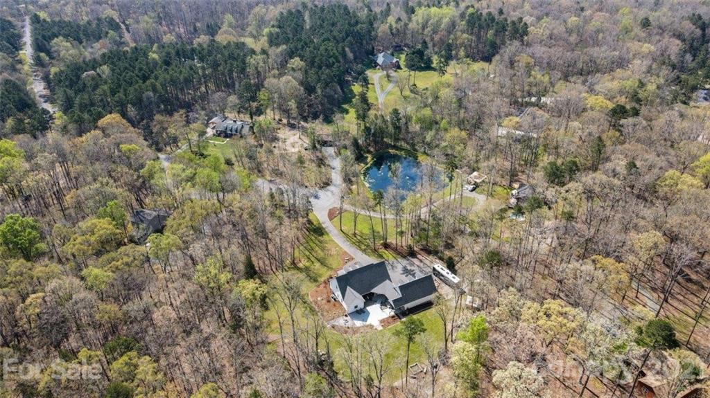 3701 Spring Drive Midland, NC 28107 - Photo 34 of 46 Gallery Image 34