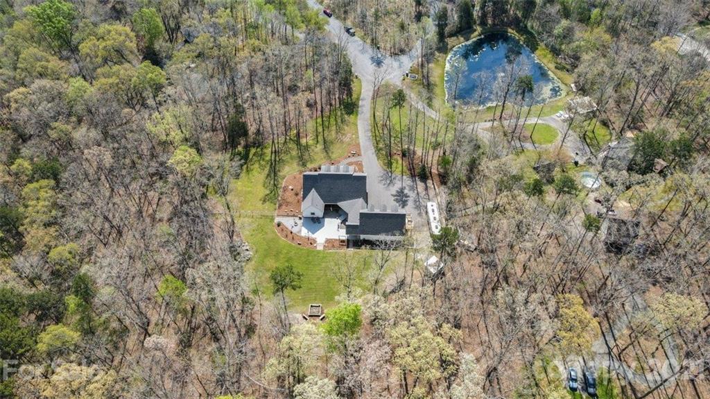 3701 Spring Drive Midland, NC 28107 - Photo 35 of 46 Gallery Image 35