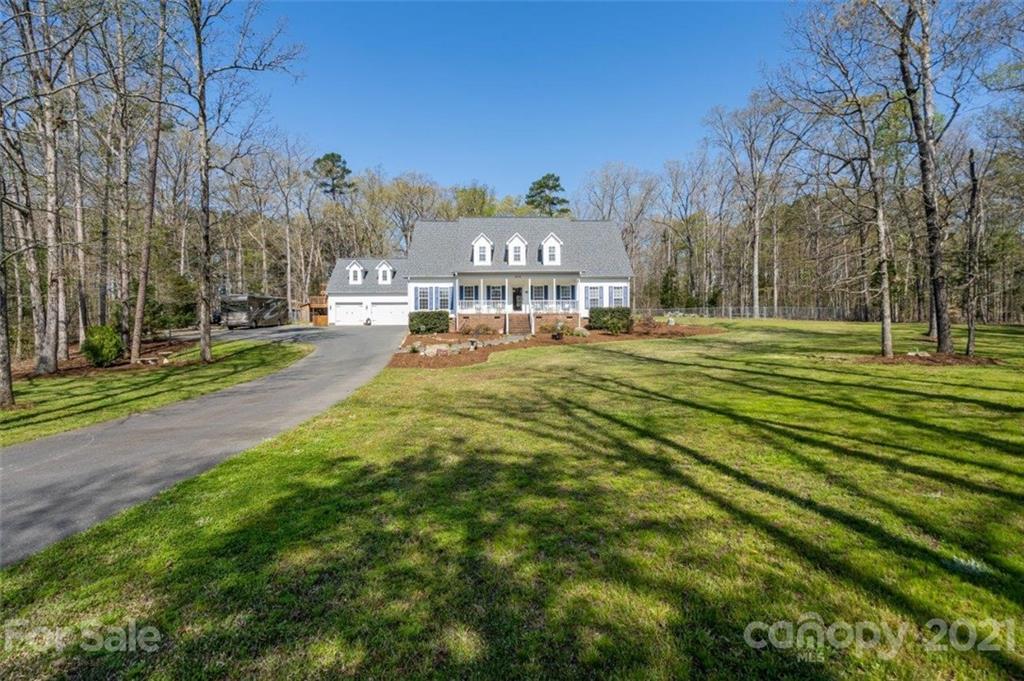 3701 Spring Drive Midland, NC 28107 - Photo 36 of 46 Gallery Image 36