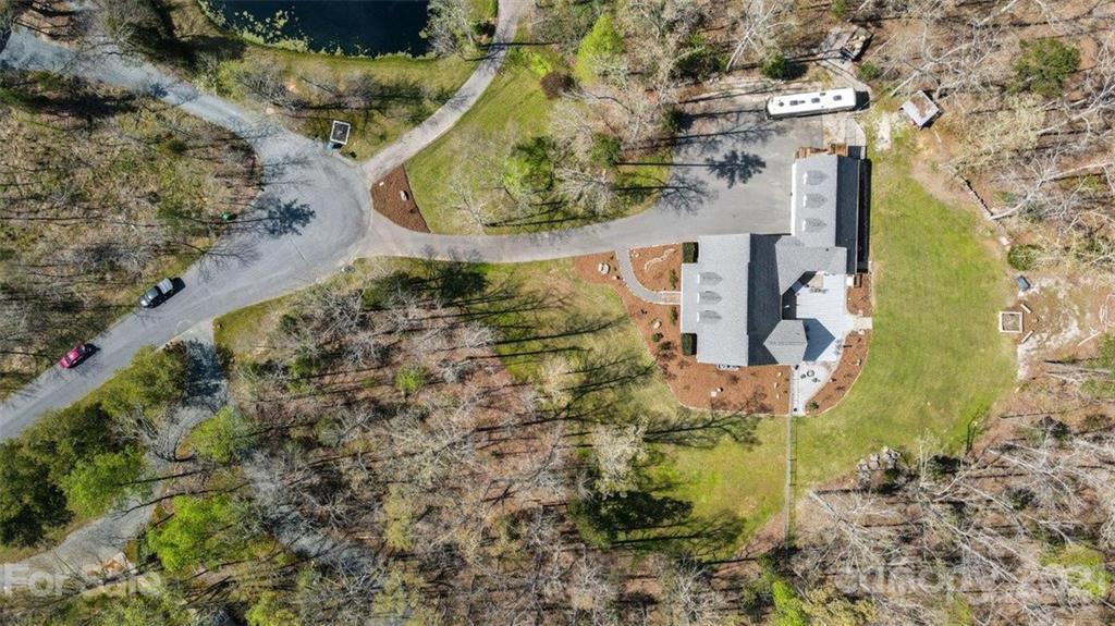 3701 Spring Drive Midland, NC 28107 - Photo 39 of 46 Gallery Image 39
