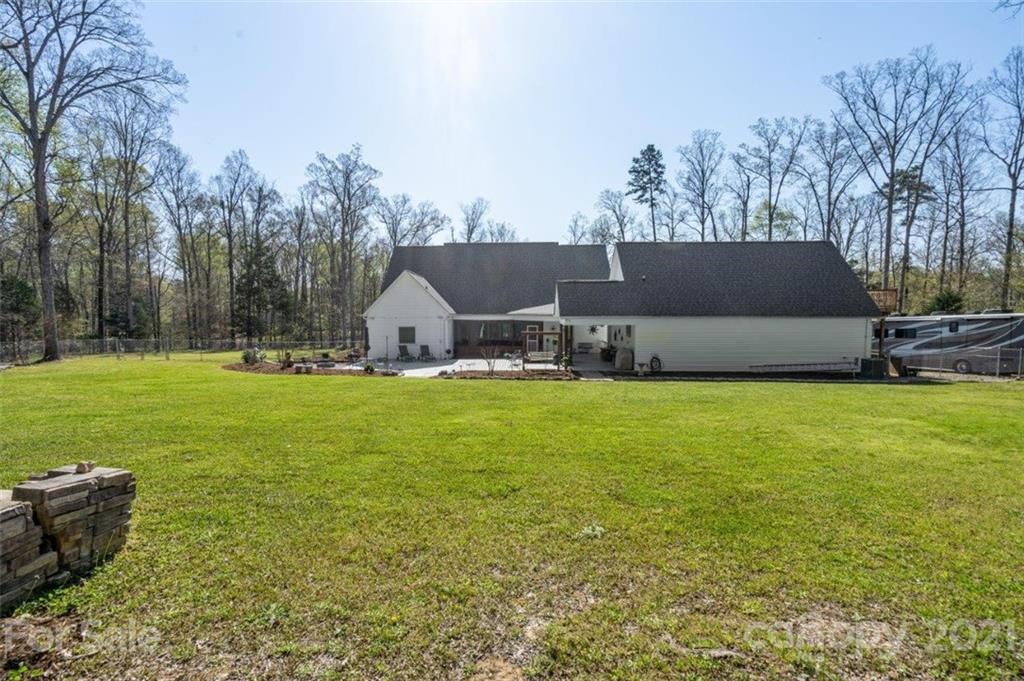 3701 Spring Drive Midland, NC 28107 - Photo 40 of 46 Gallery Image 40