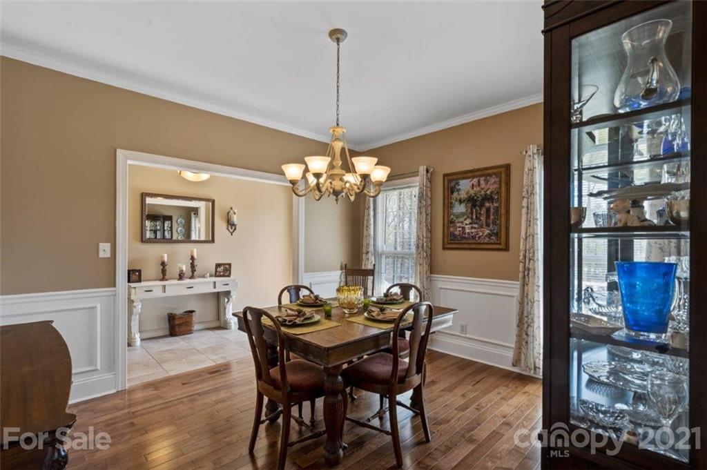 3701 Spring Drive Midland, NC 28107 - Photo 5 of 46 Gallery Image 5