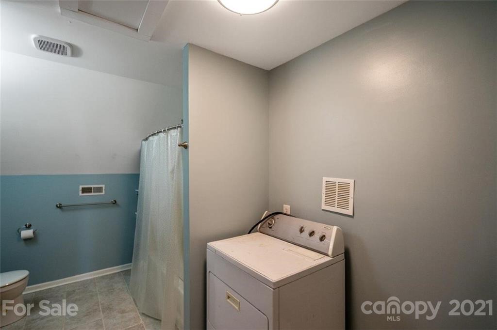 3701 Spring Drive Midland, NC 28107 - Photo 41 of 46 Gallery Image 41
