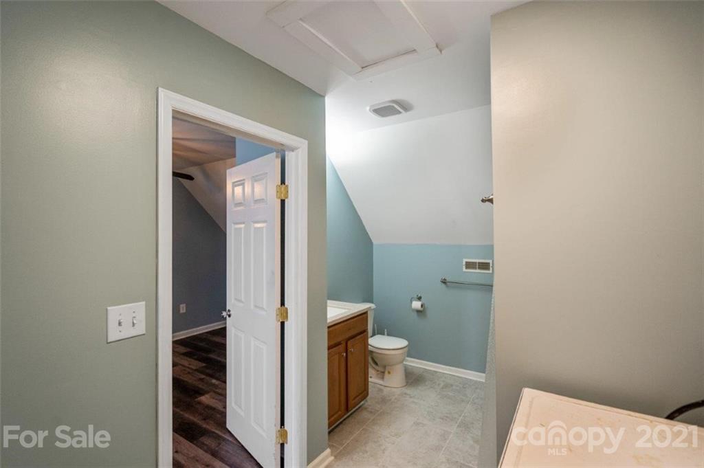 3701 Spring Drive Midland, NC 28107 - Photo 42 of 46 Gallery Image 42