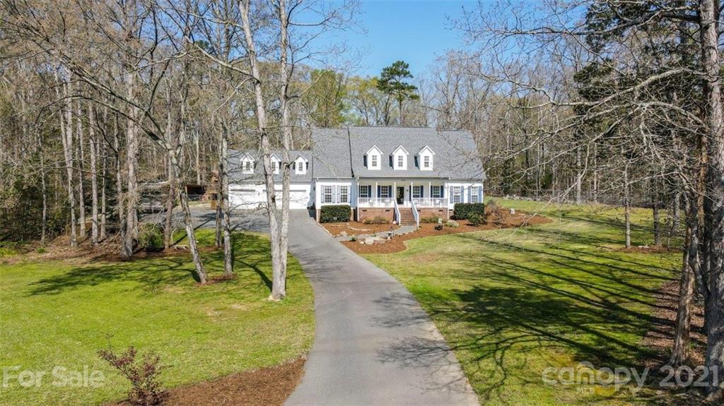 3701 Spring Drive Midland, NC 28107 - Photo 45 of 46 Gallery Image 45