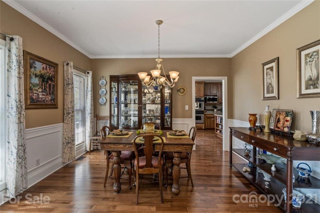3701 Spring Drive Midland, NC 28107 - Photo 6 of 46 Gallery Image 6
